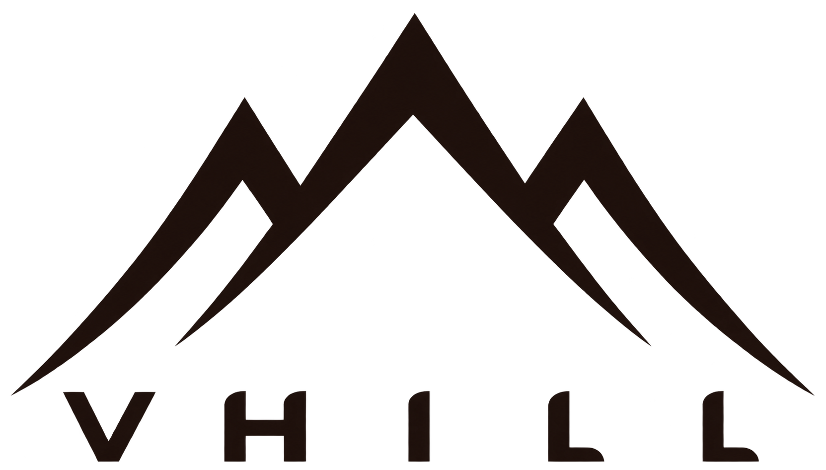 VHILL