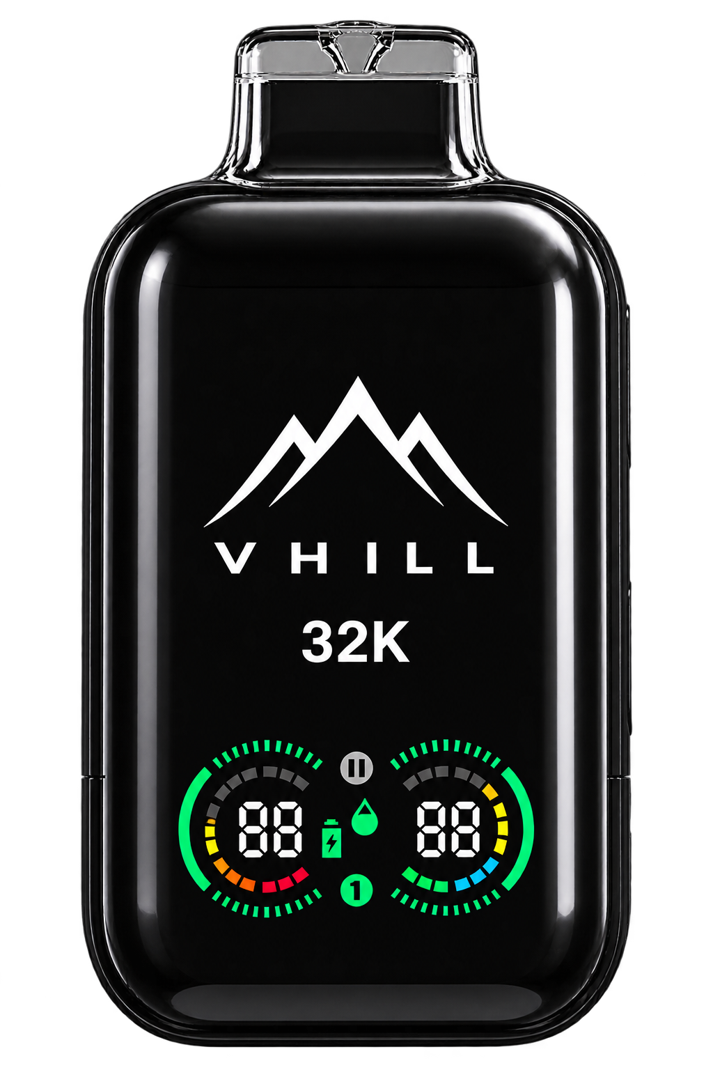 VHILL 32K