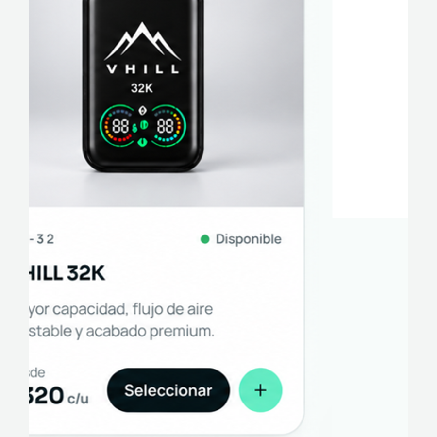 Producto