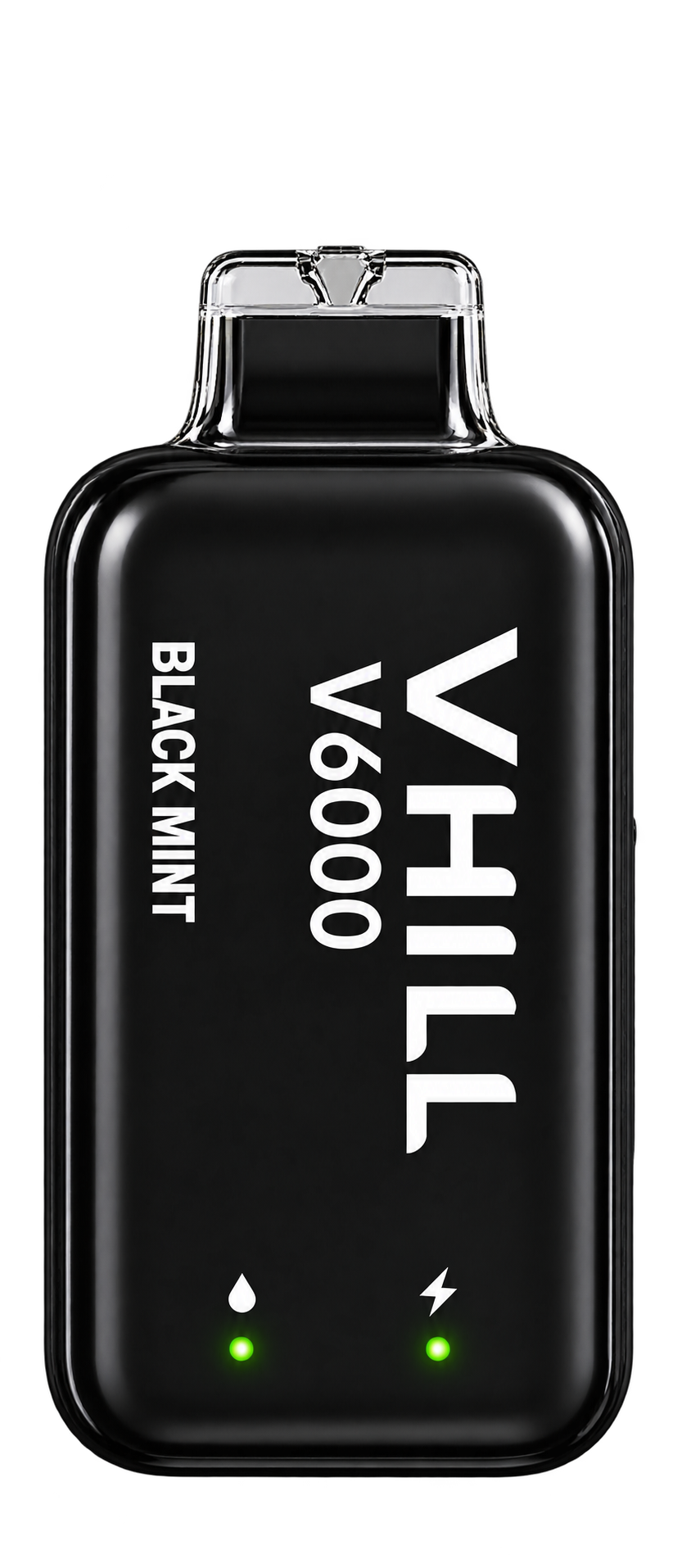 VHILL 6K